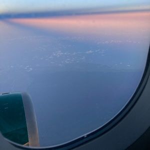 Meet your Posher, Chanel